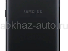 Смартфон Samsung Galaxy A01 2/16GB SM-A015F / DS