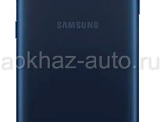 Смартфон Samsung Galaxy A01 2/16GB SM-A015F / DS
