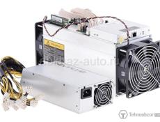 КУПЛЮ antminer S9 или т2т