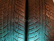 Шины R18 225/55 KUMHO