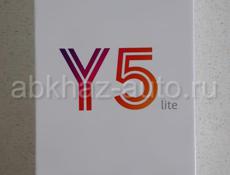  Huawei y5 Lite