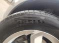 Шины Pirelli 195/65R15