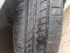 Шины Pirelli 195/65R15