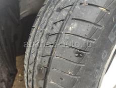 Шины Pirelli 195/65R15