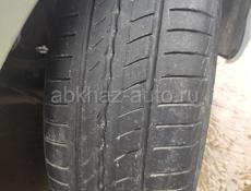 Шины Pirelli 195/65R15