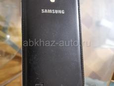 Samsung S4 mini 8гб.