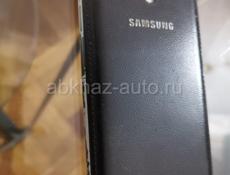 Samsung S4 mini 8гб.