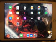 iPad 8 поколения 32g