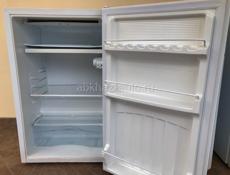 Мини-холодильники "Норд" б/у - 4 штуки