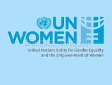Офис «ООН-женщины» в Абхазии объявляет вакансию Тренера по развитию бизнеса