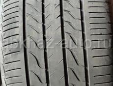 Резина 225/50  R17