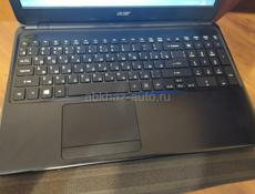 Ноутбук Acer I 5