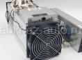 Antminer S9