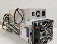 Antminer S9