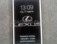 Продаю срочно iPhone 8
