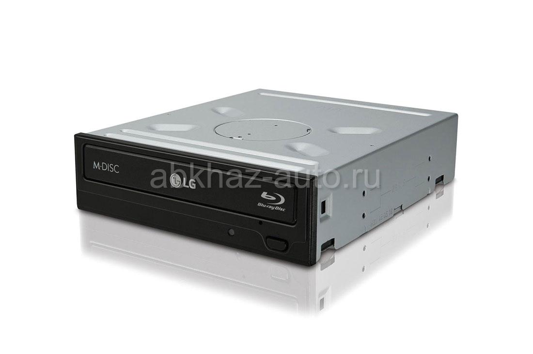 Оптические приводы sata. Lite-on ihas124 Black. SATA DVD RW. DVD ROM SATA.