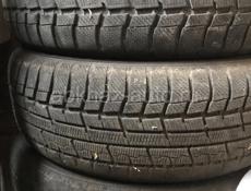 205/65 r16 