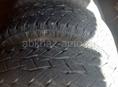 Продаю шины размером 265/65 R 17