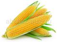 Продаю рушеную кукурузу 100кг