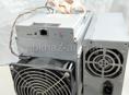 Antminer T9+