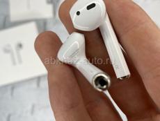 AirPods 2 1:1 
