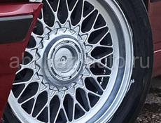 BBS r 16