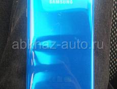 Срочно Samsung Galaxy A50