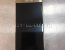 Samsung S7 32gb