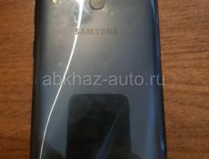 Samsung Galaxy A 30. 32 gb