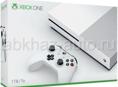 Продам xbox one s 