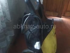 Мойка высокого давления karcher hd 10/25s