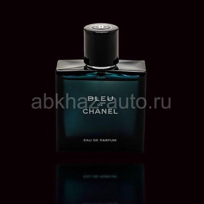 Aria bleu chanel. Духи bleu de Chanel. Chanel Blue EDP. Мужской Парфюм Блу Шанель Голд.