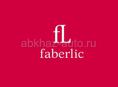 Online Работа Faberlic 