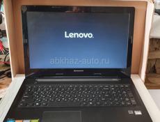 Lenovo g50-45 