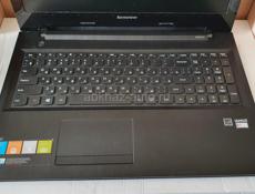 Lenovo g50-45 