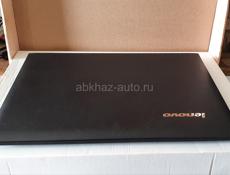 Lenovo g50-45 