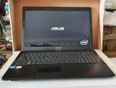 Asus для работы