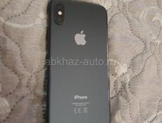 Iphone Xs 256 