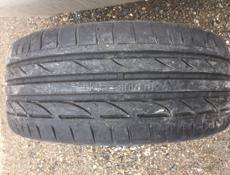 ШИНЫ 225/45 R18