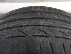 ШИНЫ 225/45 R18