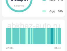 Обменяю на Mi Band 3 Xiaomi. Часы новые, есть зарядка, упаковка, инстр. Работают даже под водой, проверял😉