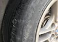 Куплю резину  235/45 R17