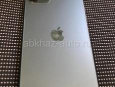 iPhone 11 Pro Max 64 gb 