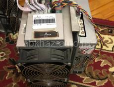 Antminer T15 22тх