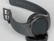 Часы Samsung gear 2 Оригинал