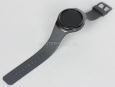 Часы Samsung gear 2 Оригинал 