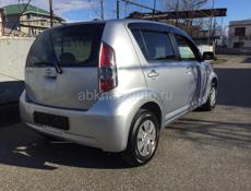 Toyota Paseo