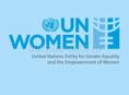 Офис "ООН-женщины" в Абхазии объявляет о продлении приёма заявок на вакантную позицию Тренера  