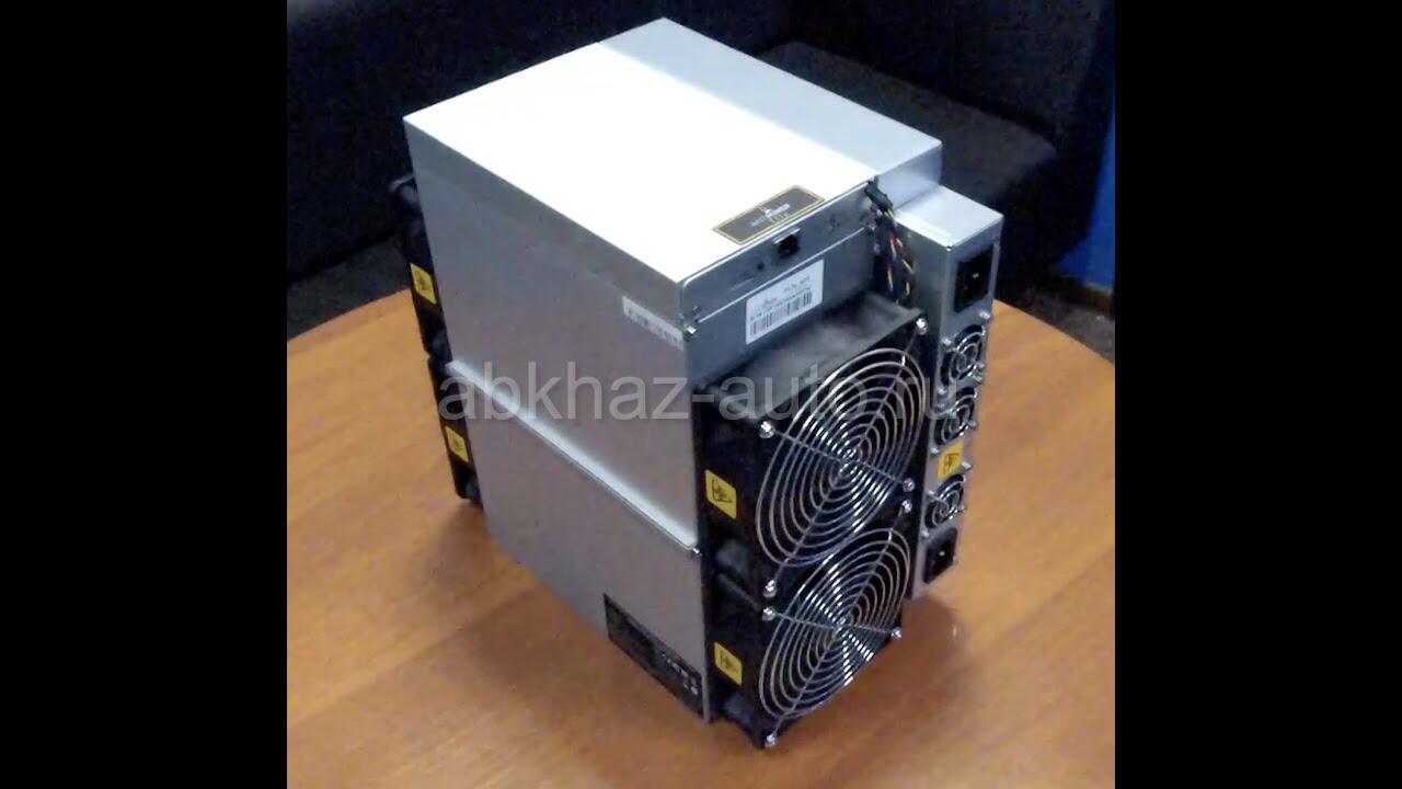 Antminer s21 pro. T17e Antminer. Асик т17. Bitmain Antminer t17 42th/s. ASIC s17 Pro.