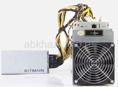 Antminer l3+ Куплю